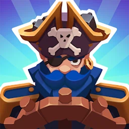 Chess Royale