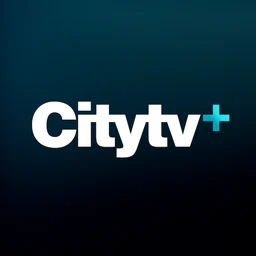 City TV
