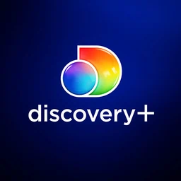 Discovery+ Canada