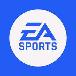 EA Sports