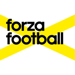 Forza Football