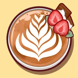 Good Coffee