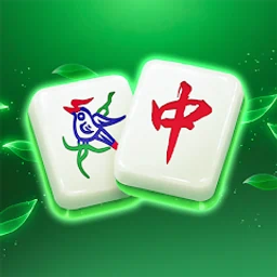 Mahjong Zen