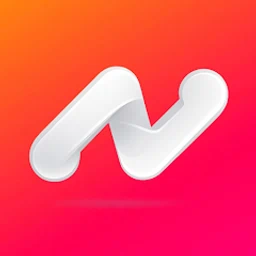 NetShort