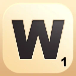 Word Wars